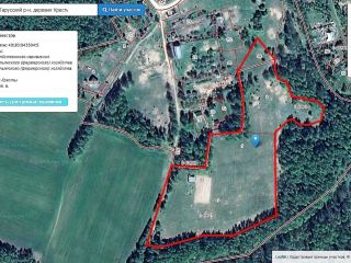 Продаю деревянный дом беловая отделка документы готовы фото 10 Серпухов