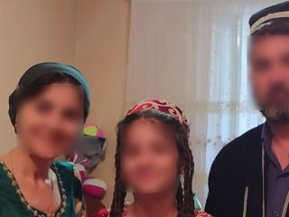 Сниму 1 комнатную квартиру на длительный срок фото Санкт-Петербург