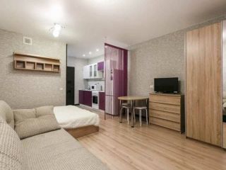 Сдам студию фото 2 Екатеринбург