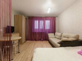 Сдам студию фото 3 Екатеринбург