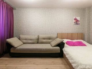 Сдам студию фото 4 Екатеринбург