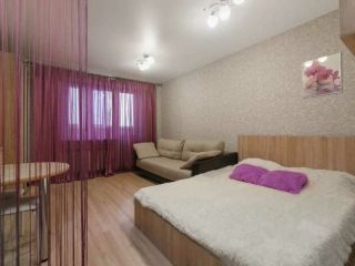 Сдам студию фото 5 Екатеринбург