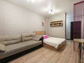 Сдам студию фото 6 Екатеринбург