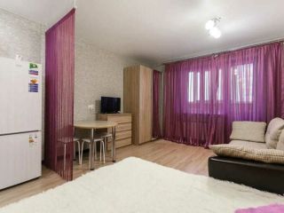 Сдам студию фото 7 Екатеринбург