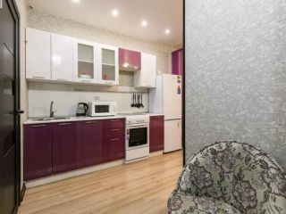 Сдам студию фото 8 Екатеринбург