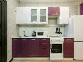 Сдам студию фото 9 Екатеринбург