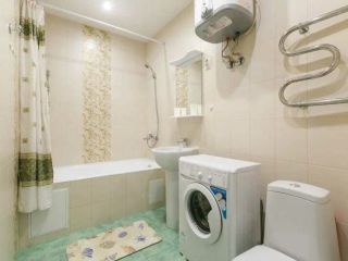 Сдам студию фото 10 Екатеринбург