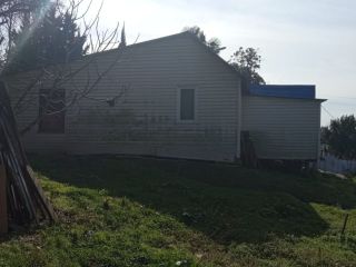 Продам деревянный дом косметический ремонт под индивидуальное жилищное строительство фото 2 Сочи