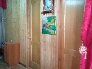 Продам деревянный дом косметический ремонт под индивидуальное жилищное строительство фото 4 Сочи