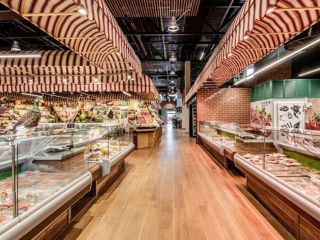 Продается участок земли документы в полном порядке с коммуникациями фото Анапа