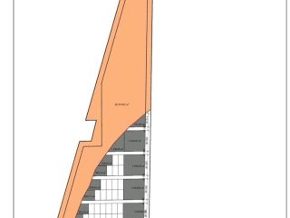 Продается участок земли документы в полном порядке с коммуникациями фото 2 Анапа