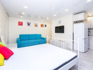 Сдается студия фото 2 Москва