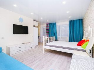 Сдается студия фото 3 Москва