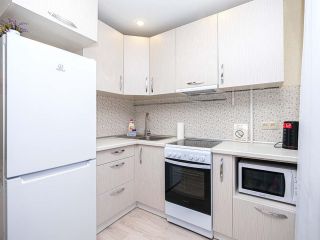 Сдается студия фото 5 Москва