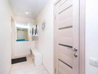 Сдается студия фото 6 Москва