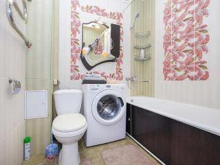 Сдается студия фото 7 Москва