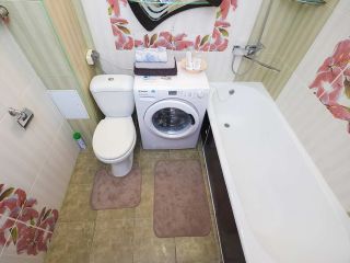 Сдается студия фото 8 Москва