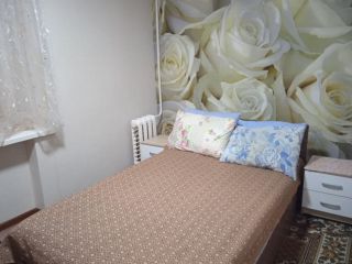 Продается трехкомнатная квартира косметический ремонт хорошее состояние взрослый собственник фото 3 Новочебоксарск