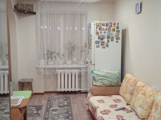 Продается трехкомнатная квартира косметический ремонт хорошее состояние взрослый собственник фото 4 Новочебоксарск