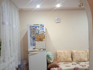 Продается трехкомнатная квартира косметический ремонт хорошее состояние взрослый собственник фото 5 Новочебоксарск