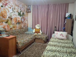 Продается трехкомнатная квартира косметический ремонт хорошее состояние взрослый собственник фото 6 Новочебоксарск