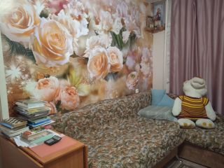 Продается трехкомнатная квартира косметический ремонт хорошее состояние взрослый собственник фото 7 Новочебоксарск