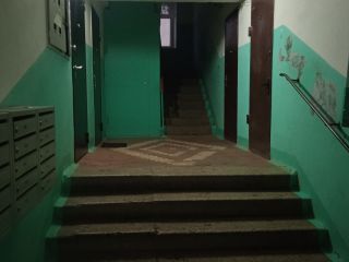 Продается трехкомнатная квартира косметический ремонт хорошее состояние взрослый собственник фото 9 Новочебоксарск