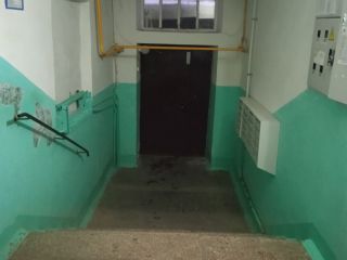 Продается трехкомнатная квартира косметический ремонт хорошее состояние взрослый собственник фото 10 Новочебоксарск