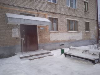 Продается трехкомнатная квартира косметический ремонт хорошее состояние взрослый собственник фото 11 Новочебоксарск