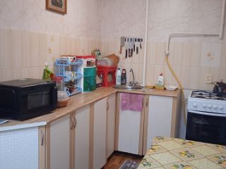 Продается трехкомнатная квартира косметический ремонт хорошее состояние взрослый собственник фото 12 Новочебоксарск