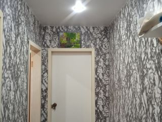 Продается трехкомнатная квартира косметический ремонт хорошее состояние взрослый собственник фото 14 Новочебоксарск