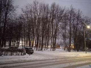 Продается трехкомнатная квартира косметический ремонт хорошее состояние взрослый собственник фото 15 Новочебоксарск