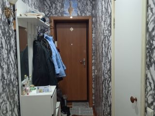 Продается трехкомнатная квартира косметический ремонт хорошее состояние взрослый собственник фото 16 Новочебоксарск