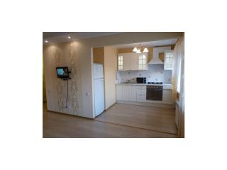 Сдам двухкомнатную квартиру косметический ремонт фото 3 Похвистнево