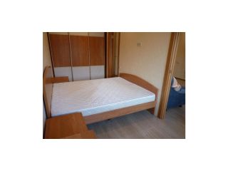 Сдам двухкомнатную квартиру косметический ремонт фото 4 Похвистнево