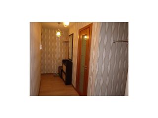 Сдам двухкомнатную квартиру косметический ремонт фото 6 Похвистнево