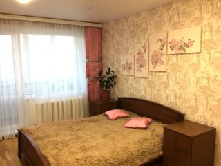 Сдаю однушку шикарный ремонт документы на руках посуточно фото Москва