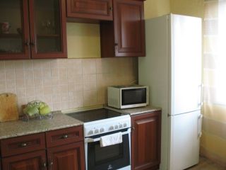 Сдаю однушку шикарный ремонт документы на руках посуточно фото 2 Москва