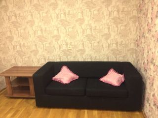 Сдаю однушку шикарный ремонт документы на руках посуточно фото 3 Москва