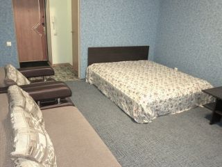 Сдается 1 комнатная квартира отличный ремонт посуточная аренда фото 4 Москва