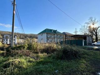 Продам зем участок в садовом некоммерческом товариществе фото Сочи