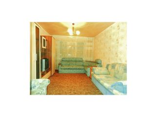 Сдаю деревянный дом косметический ремонт на длительный срок есть баня фото Пгт Шушенское