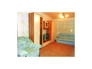 Сдаю деревянный дом косметический ремонт на длительный срок есть баня фото 3 Пгт Шушенское