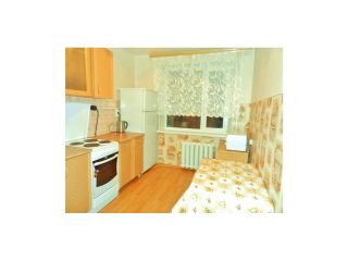 Сдаю деревянный дом косметический ремонт на длительный срок есть баня фото 4 Пгт Шушенское