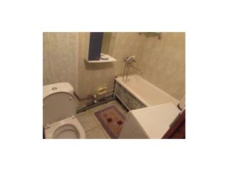 Сдаю деревянный дом косметический ремонт на длительный срок есть баня фото 7 Пгт Шушенское