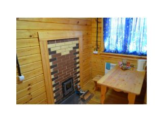 Сдаю деревянный дом косметический ремонт на длительный срок есть баня фото 12 Пгт Шушенское