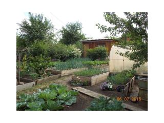 Сдаю деревянный дом косметический ремонт на длительный срок есть баня фото 16 Пгт Шушенское