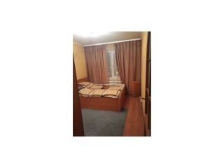 Сдается 2 комнатная квартира косметический ремонт с мебелью фото 4 Село Бичура