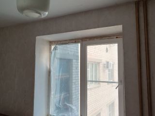 Продается комната нуждается в косметическом ремонте малосемейной планировки фото Ставрополь