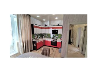 Сдается блочный дом отличный ремонт есть теплица имеется баня фото 4 Село Мамоны